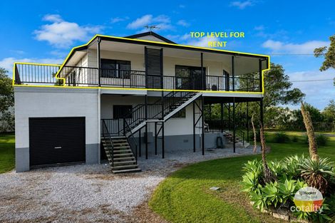 57 Wirralee St, Macleay Island, QLD 4184