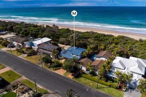 72 Chepana St, Lake Cathie, NSW 2445