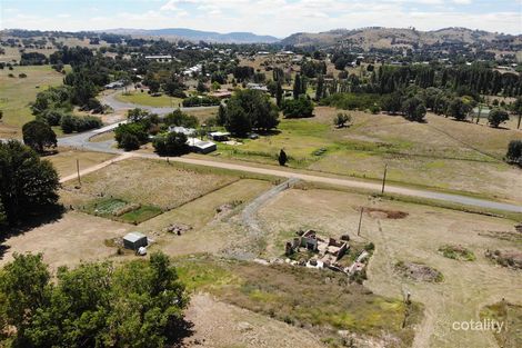 14 Rimmers Lane, Adelong, NSW 2729