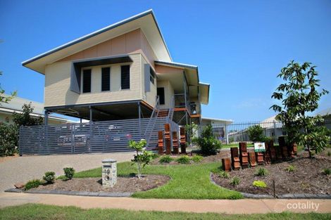 Property photo of 19 Dreier Street Muirhead NT 0810