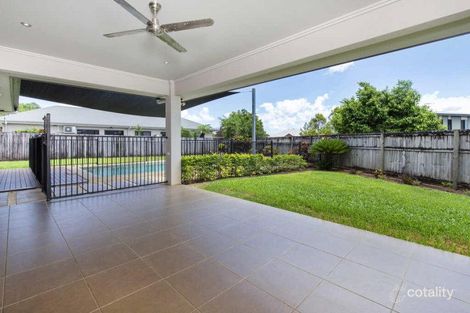 11 Monsoon Tce, Mount Sheridan, QLD 4868
