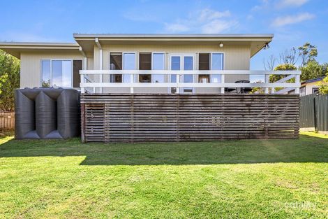 Property photo of 9 Point Avenue Skenes Creek VIC 3233