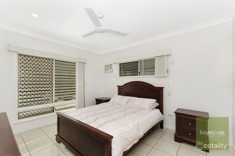 Property photo of 4 Harvard Street Douglas QLD 4814