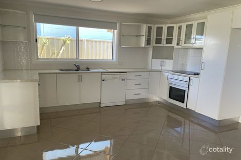 Property photo of 3 Oxley Road Killarney Vale NSW 2261