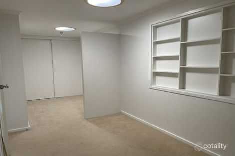 Property photo of 3 Oxley Road Killarney Vale NSW 2261