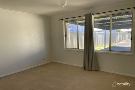 Property photo of 3 Oxley Road Killarney Vale NSW 2261