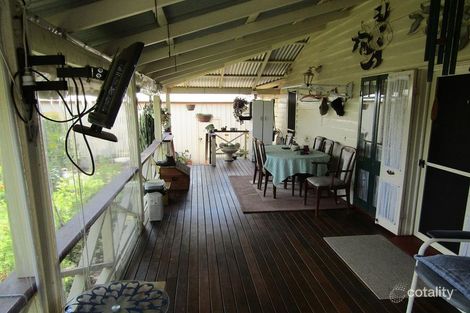Property photo of 113-115 Mount Lindesay Highway Gleneagle QLD 4285