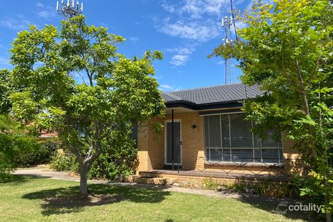 11 Hume St, Yarrawonga, VIC 3730