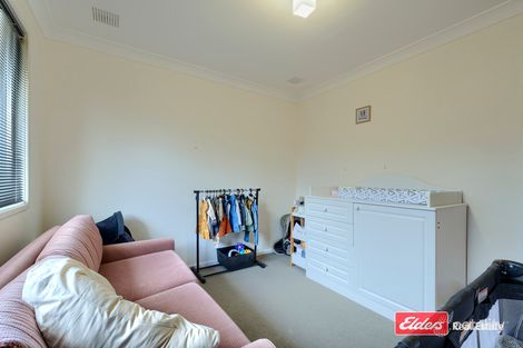 Property photo of 28 Marconi Road Yakamia WA 6330