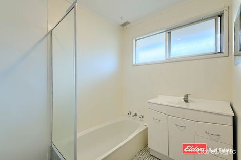 Property photo of 28 Marconi Road Yakamia WA 6330