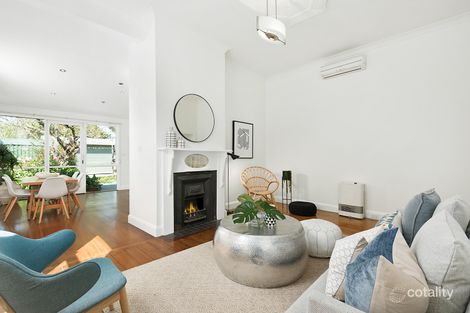 Property photo of 6 Rose Street Brunswick VIC 3056