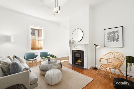 Property photo of 6 Rose Street Brunswick VIC 3056