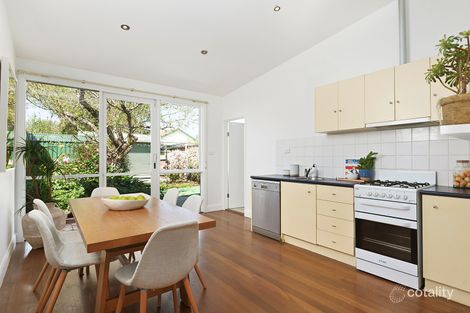 Property photo of 6 Rose Street Brunswick VIC 3056