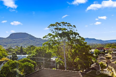 Property photo of 5/16 Woodlawn Avenue Mangerton NSW 2500