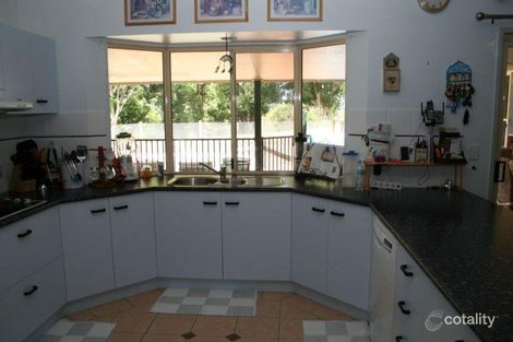 Property photo of 11 Southeden Court Cooroy QLD 4563