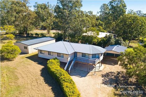 Property photo of 60-72 Brushwood Crescent Cedar Grove QLD 4285
