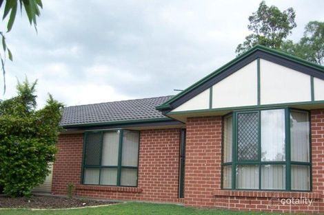 Property photo of 3 Tarla Street Marsden QLD 4132