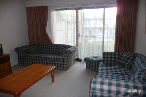 Property photo of 23/13 Kirwan Close Jindabyne NSW 2627
