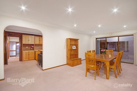 Property photo of 21 Felix Street Grovedale VIC 3216