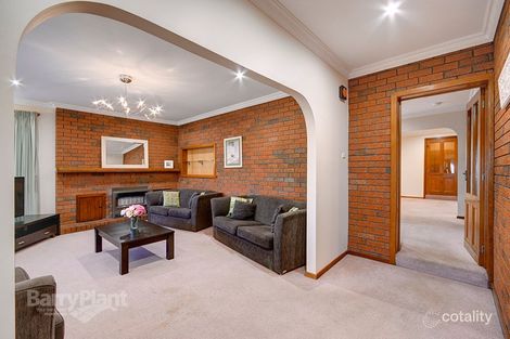 Property photo of 21 Felix Street Grovedale VIC 3216