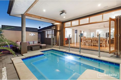 Property photo of 52 Sacramento Parade Hocking WA 6065