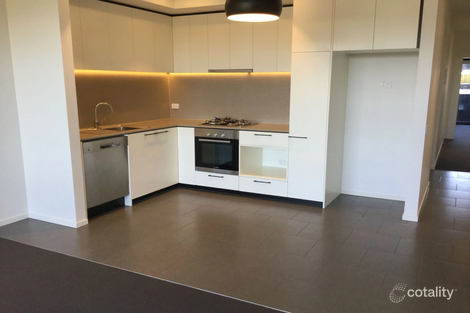 Property photo of 203/34 Princeton Terrace Bundoora VIC 3083