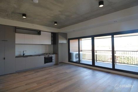 211/100 Somerville Rd, Yarraville, VIC 3013