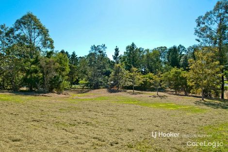 Property photo of 60-72 Brushwood Crescent Cedar Grove QLD 4285