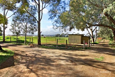 Property photo of 280 Argent Road Penfield SA 5121