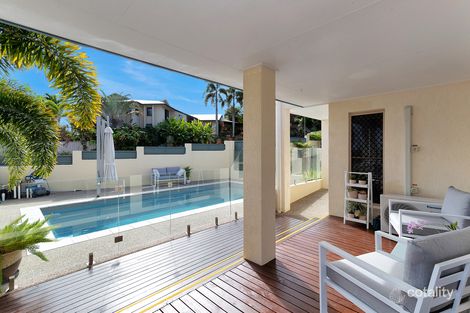 Property photo of 6 Sailaway Drive Eimeo QLD 4740