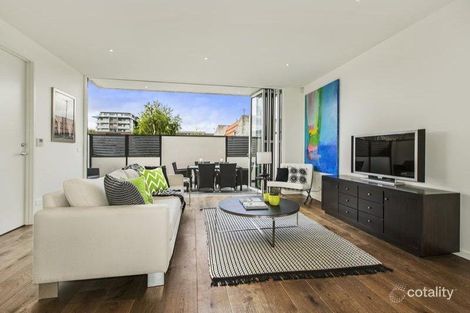 Property photo of 15 Mary Street Richmond VIC 3121