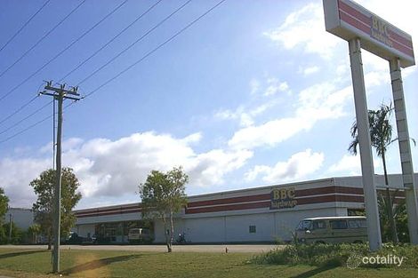 153-157 Dalrymple Rd, Garbutt, QLD 4814