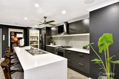 Property photo of 8 Dalwood Street Greta NSW 2334