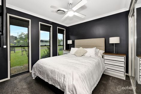 Property photo of 8 Dalwood Street Greta NSW 2334