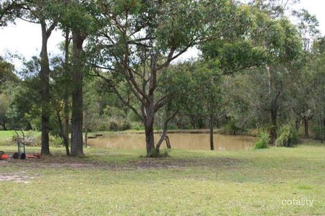 Property photo of 1380 Hue Hue Road Wyee NSW 2259