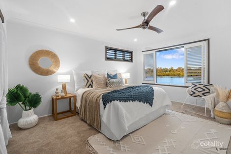 43 Sunset Bvd, Tweed Heads West, NSW 2485