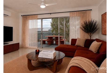 30/350 Musgrave Rd, Coopers Plains, QLD 4108