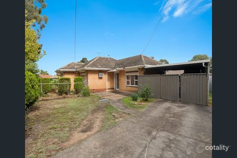 4 Bronwyn Cres, Salisbury North, SA 5108