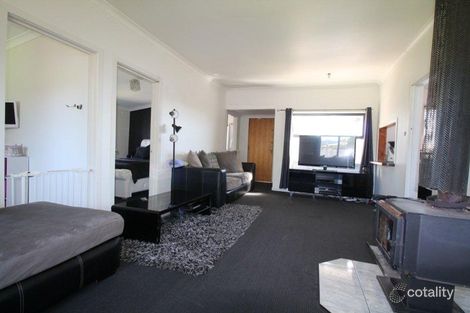 Property photo of 1/39 Main Street Sheffield TAS 7306