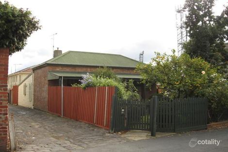 Property photo of 1 Aubrey Street Armadale VIC 3143