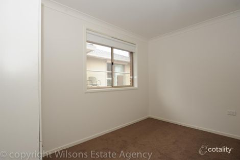 Property photo of 1/251 Booker Bay Road Booker Bay NSW 2257