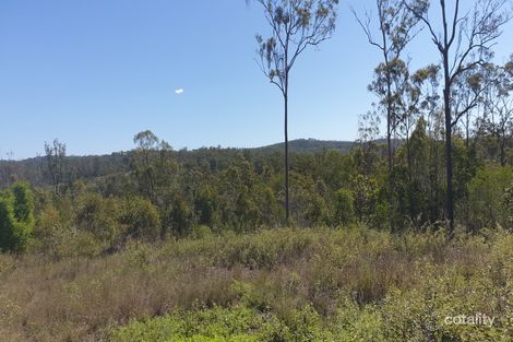 Property photo of 289 Delaneys Road Horse Camp QLD 4671