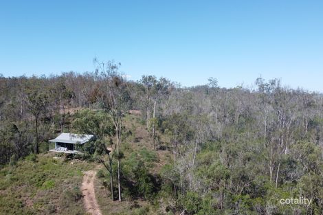 Property photo of 289 Delaneys Road Horse Camp QLD 4671