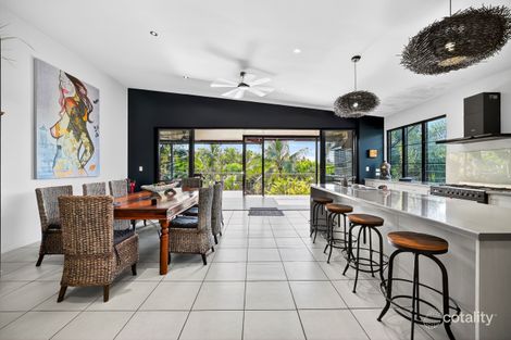 86 Gloucester Ave, Hideaway Bay, QLD 4800