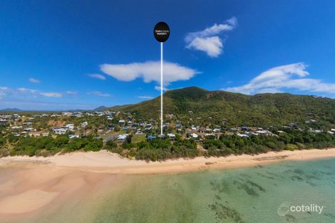 Property photo of 86 Gloucester Avenue Hideaway Bay QLD 4800