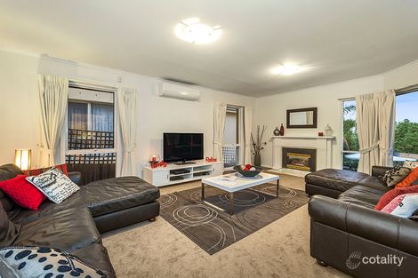 Property photo of 9 Wynnewood Court Templestowe VIC 3106