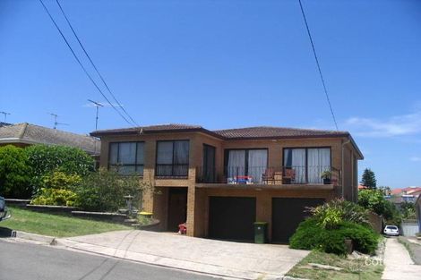 Property photo of 6 John Davey Avenue Cronulla NSW 2230