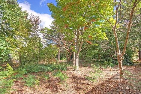 Property photo of 27 Moores Road Monbulk VIC 3793