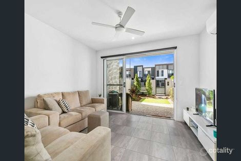 Property photo of 13 Park Avenue Nirimba QLD 4551