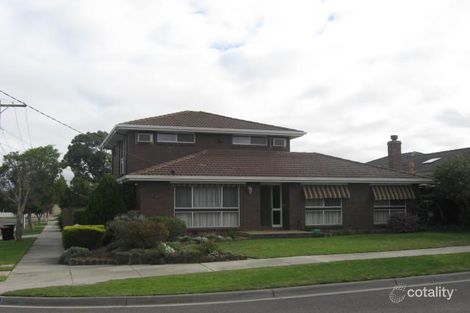 Property photo of 19 Blackburn Drive Cheltenham VIC 3192